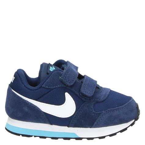 babyschoenen maat 22 nike|Kinderschoenen Maat 22 online kopen .